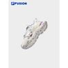 FILA FUSION 'Hard Candy' Women's Chunky Sneakers