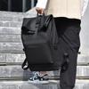 HUIHUADU Stylish Large Capacity Casual Backpack