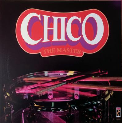 Hobby e creatività – Musica
