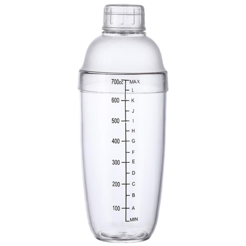 

Shuang Jun Ma Bar & Kitchen Utensils