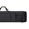 88-Key Keyboard Bag for Electric Pianos