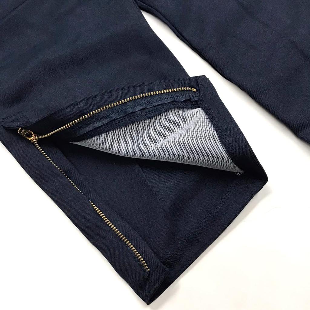 Super Long W79cm [Toraichi] Eight-Bun 9309-418 37. Silver,