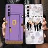 Huse pentru telefoane – Huse tip bumper pentru telefon