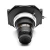 NiSi S6 TRUE COLOR CPL Kit for Nikon Lens 14-24mm F2.8