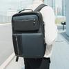 Menbag 3way Backpack 16 Inch Laptop Backpack Bpi317a
