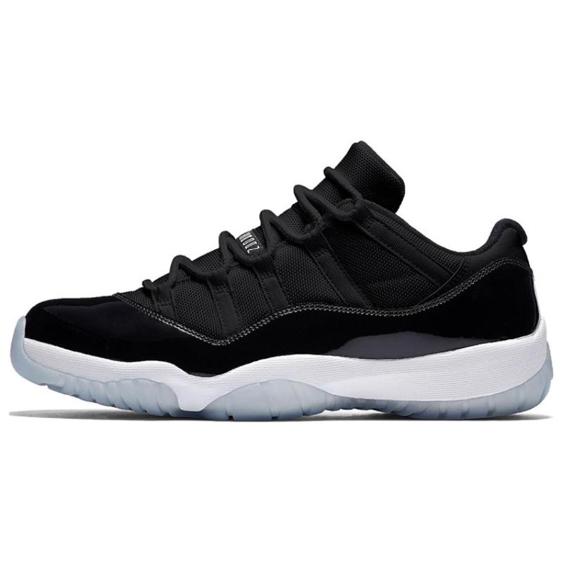 Jordan 11 Retro Low Space Jam Men's Jordan FV5104-004