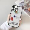 Greys Anatomy You are my person Phone Case Cover For iPhone 17 Air 16 15 14 plus 11 12 13 pro max coque Shell