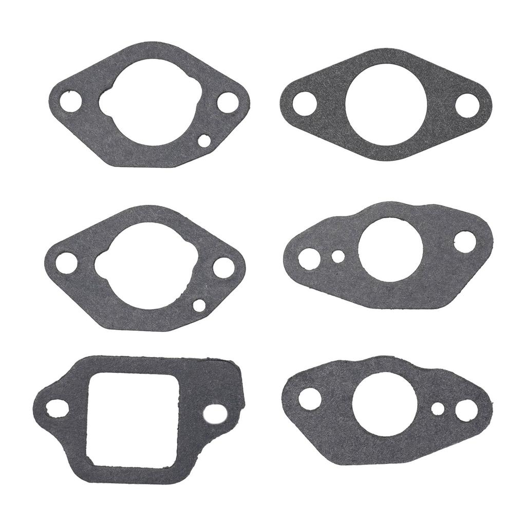 Brand New Gasket HRG465 HRG536 IZY HRG415 Mounting