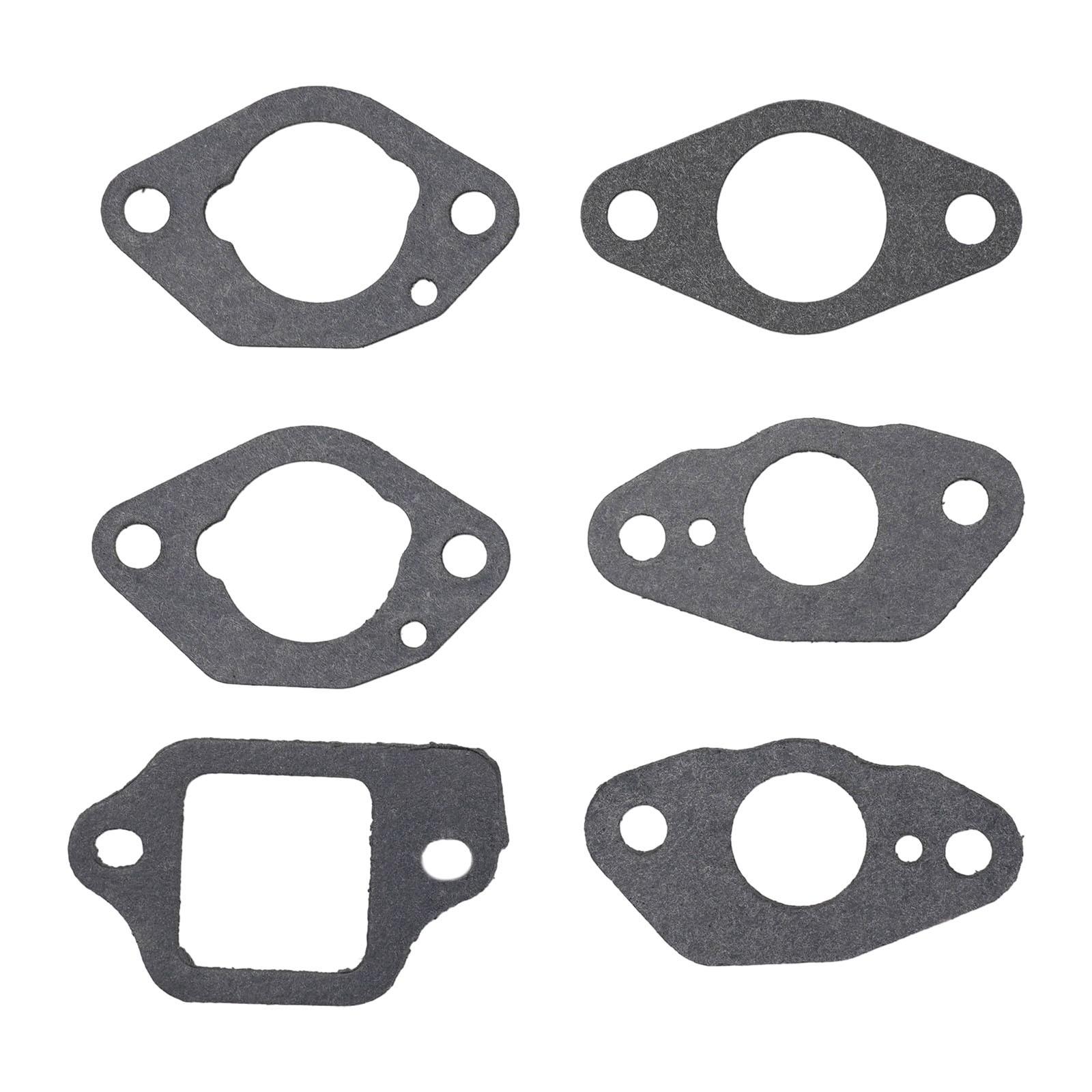 

Brand New Gasket HRG465 HRG536 IZY HRG415 Mounting
