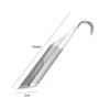Feel Holder Kitchen Accessories For Puer Tea Teapot Sieve Tea Infuser Strainer Tea Strainer Teaware