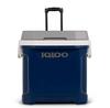 IGLOO Igloo Max Cold Cooler Box 58L Maximum Cold Storage Period 5 Days (62QT)