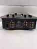 [USED]Technics Audio Mixer SH-EX1200