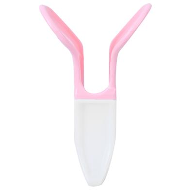 Buttock Trainer Hip Clip Exerciser Postpartum Private Parts Office Training Leg Clip Equipment