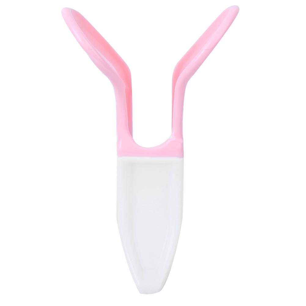 Buttock Trainer Hip Clip Exerciser Postpartum Private Parts Office Training Leg Clip Equipment