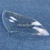 Transparent Headlight Cover for 2011-2016 Beijing Hyundai Elantra