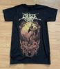 Chelsea Grin  Concert Unisex S-235XL T Shirt KN217 Unisex T-Shirt