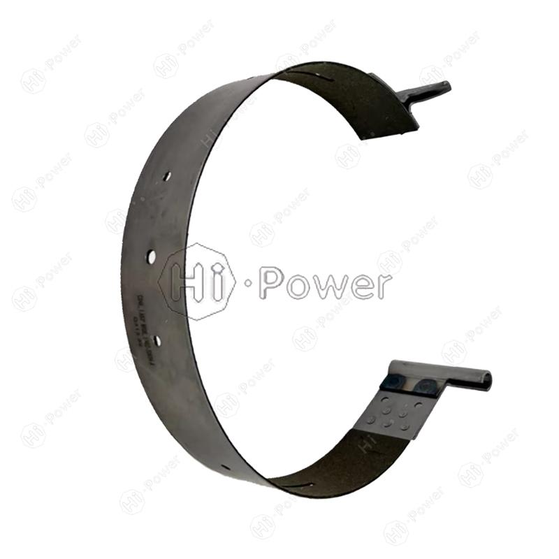 CD4E Automatic Transmission Brake Band For FORD MAZDA Parts Car Accessories Car Gearbox Kit LA4A-EL LA4AEL