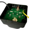 Spannungsempfindliches Relais Automatisches Laderelais 140A Doppelbatterie-Trennschalter (VSR)