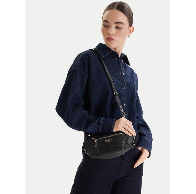 

Сумка Guess Marsha Mini One Size