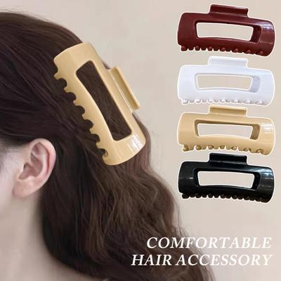 Accessori per capelli – Fermagli per capelli