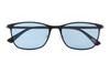 Coleman Polarized Sunglasses CO5022-2A