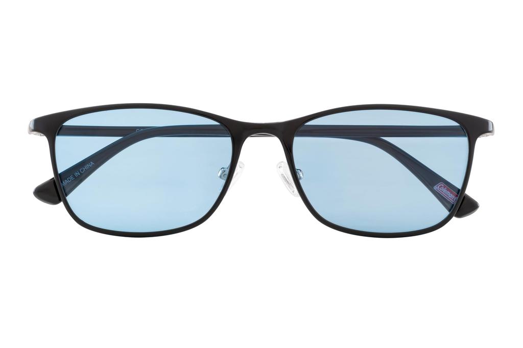 Coleman Polarized Sunglasses CO5022-2A