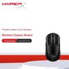 HyperX Pulsefire Haste 2 Wireless Gaming Mouse