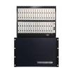 Baisheng 4K H.265 Video Network Decoder
