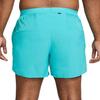 Nike Stride Men's Dri-FIT 5" Brief-Lined Running Shorts DM4755-345