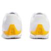 Puma Porsche Legacy Drift Cat Decima Driving Shoes 'White Yellow' Men's 308257-02