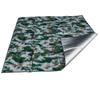 Outdoor Camouflage Thickened Moisture-proof Mat