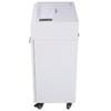 Sanmu CM105D Level 4 Commercial Paper Shredder CN plug (adapter included)