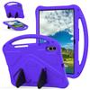 EVA Stand Case for Samsung Galaxy Tab S11 Ultra 2025 14.6 Inch SM-X930 SM-X936B SM-X936N SM-X930N Kids Cover with Hand Holder
