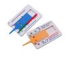 Car Tire Tread Depth & Thickness Gauge