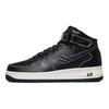 Nike Air Force 1 Mid 07 LV8 Our Force 1 Unisex Sneakers Black Pale-Ivory DV1029-010
