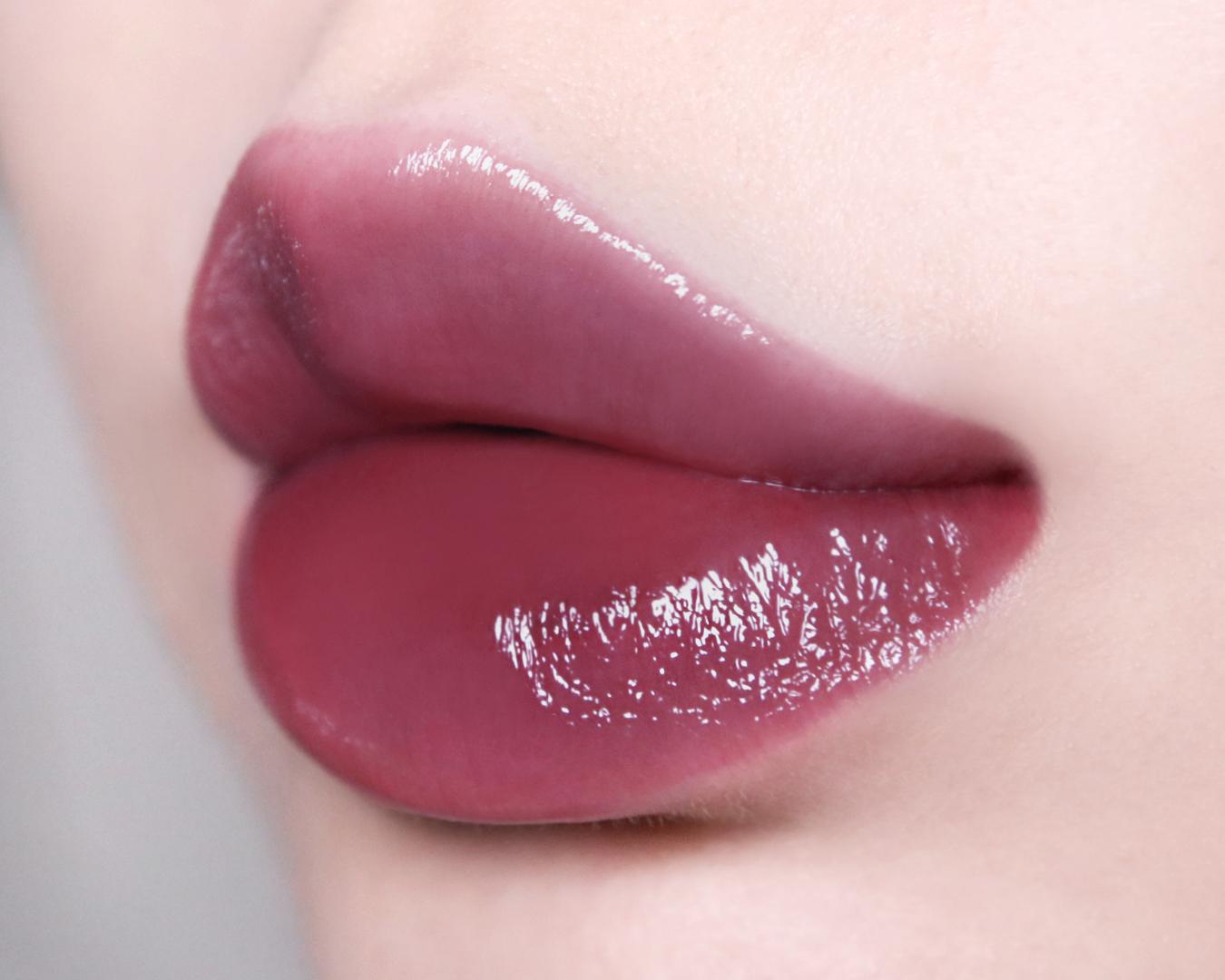 

Too cool for school Клэр Тинт 8 цветов 08 Moon Dust