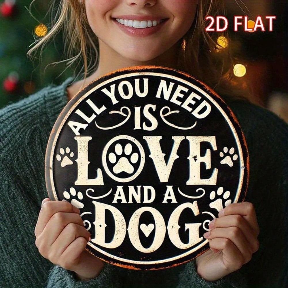 Funny Metal Tin Sign Wall Art Home Decor Gift Novelty