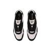 Reebok Gl 1100 'Black Moonstone' Sneakers 100201492