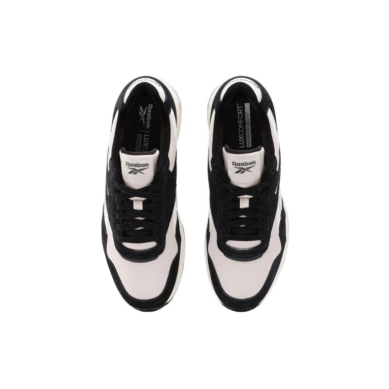 Reebok Gl 1100 'Black Moonstone' Sneakers 100201492