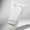 Innisfree Bija Trouble Toner & Lotion Skincare Set (Toner 170ml + 25ml / Lotion 100ml + 25ml) 1 Set