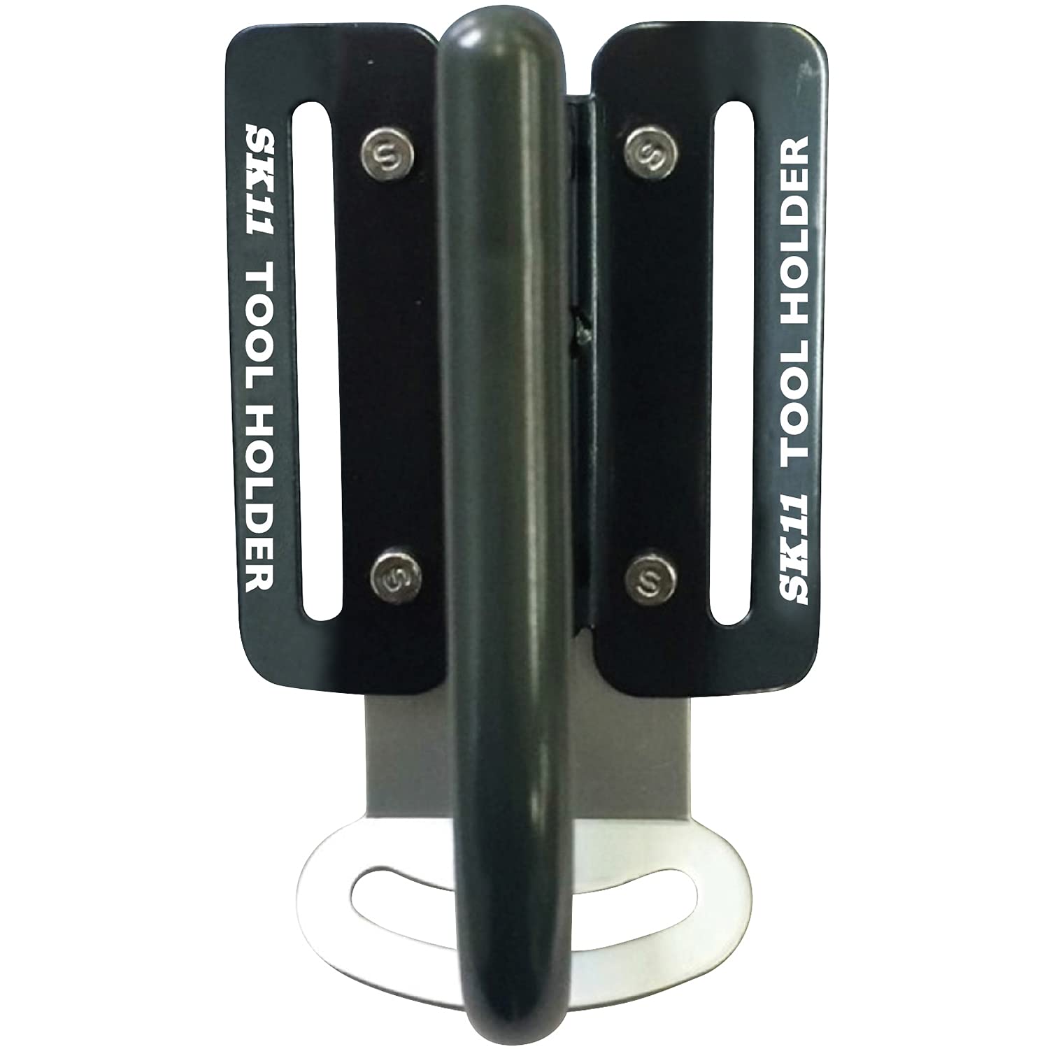 

SK11 Алюминиевый крючок для инструментов R (СК11) SATH-UR-Черный