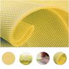 Four Season Universal Pet Hammock Summer Breathable Mesh Hanging Bed Cat Hammock Adjustable Cat Swing Cat Cage Hanging Nest