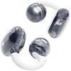 Наушники-вкладыши JBL Soundgear Clips