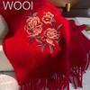 Accessori – Sciarpe e foulard