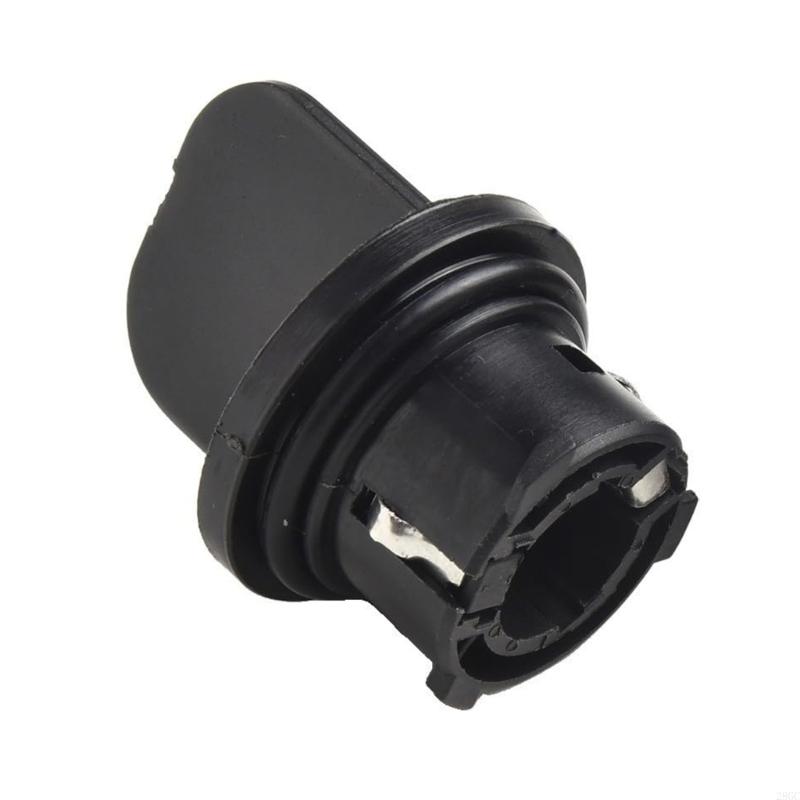 28GC Multi Vehicle Compatible Light Base 9200405 Anti Corrosion ABS Secure Fitment Vehicle Accessories for Vauxhall