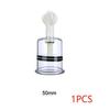 Sex Toys Nipple Sucker Breast Enlarger Pump Bdsm Bondage Breast Stimulator Sex Product Pussy Clit Suction Vacuum Pump Milk Clamp