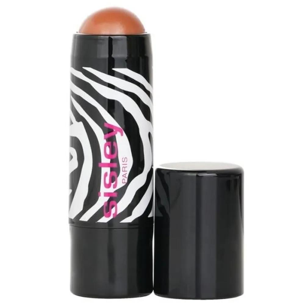 Sisley Phyto Blush Twist-5 Contour 5.5g