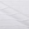 Nitori Duvet 2115100091259 Cover Direct from Japan
