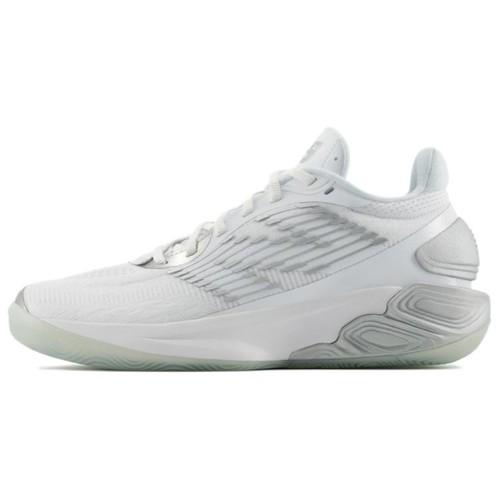 

New Balance Two Wxy V5 Chrome - BB2WYRG5 EU 37.5 белый