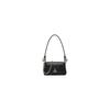 Vivienne WeStwood Women S croSSbody Bag 46030001w S000d N403 La Prima